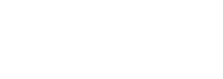 commercial project management company Perth