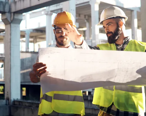 base build construction services Perth
