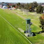 facility management services Western Australia