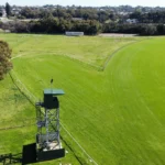 commercial property facility management Perth