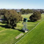 commercial building maintenance management Perth