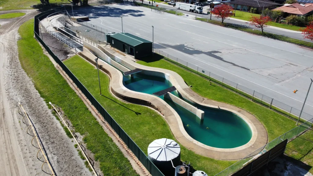 commercial development project management Perth