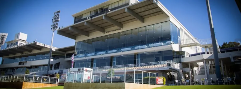 construction management for multi residential projects Perth