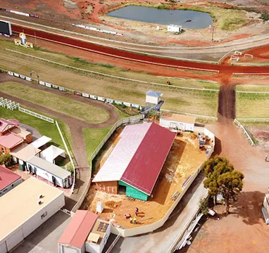 construction management services Perth WA
