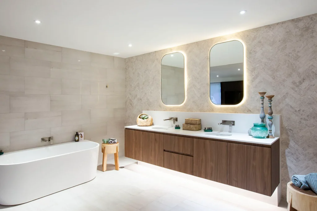 commercial property facility management Perth