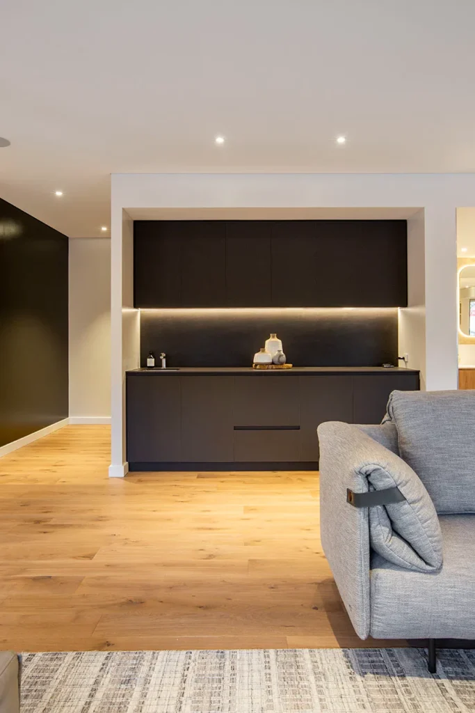 facility management services Western Australia