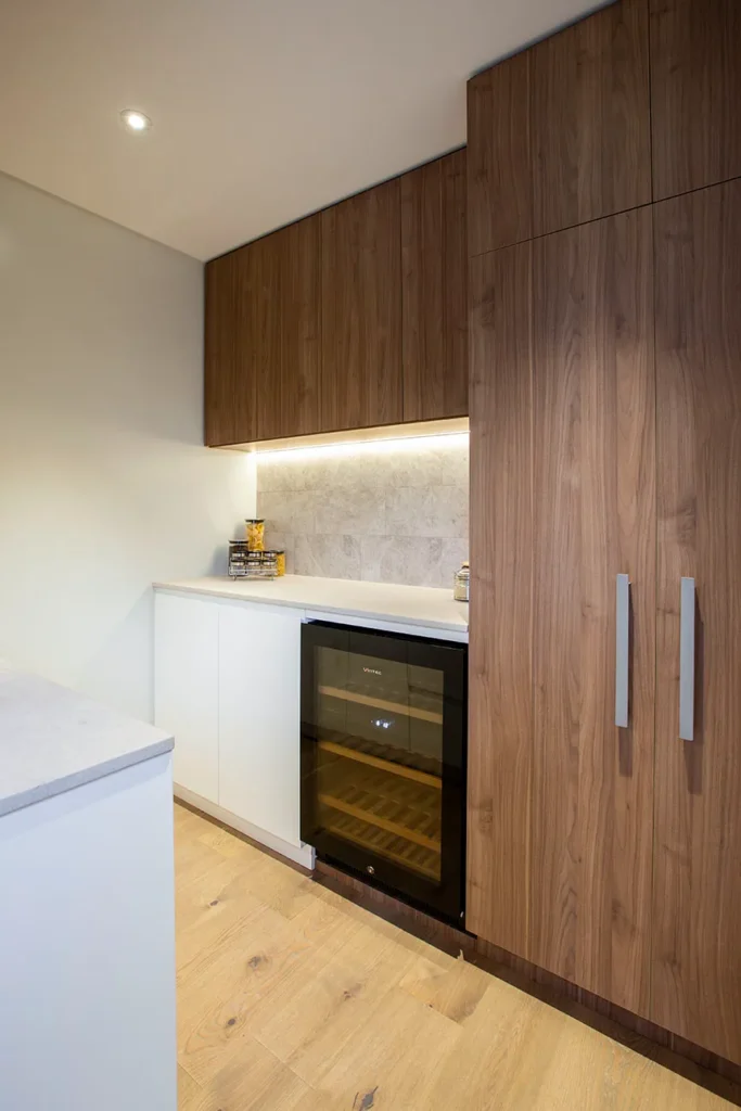 preventative maintenance management Perth commercial property