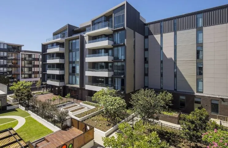 project management company for commercial projects Perth