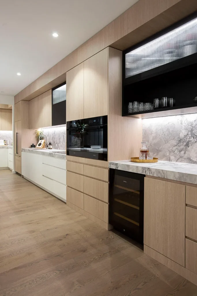 construction superintendent services Perth WA