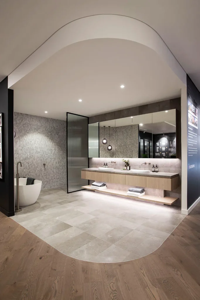 construction project management regional Western Australia