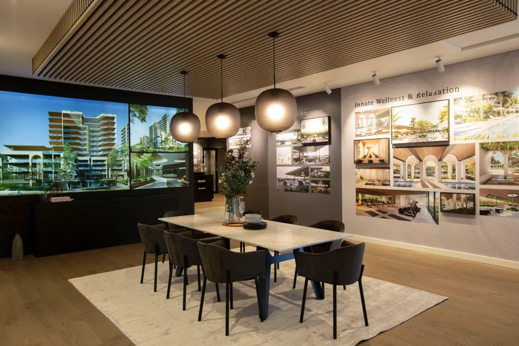 project superintendent and contract administration Perth