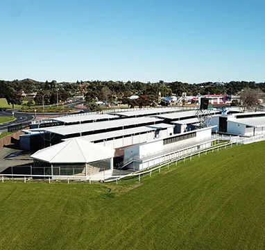project superintendent and contract administration Perth