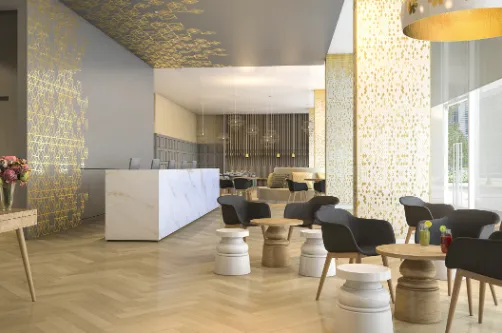 project management services Western Australia commercial